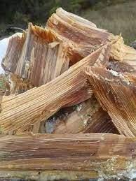 ra suyu diyabet hastalar iin bir ifa kaynadr. Diyabet hastalar doktorlarna danarak ra suyu tketebilirler.