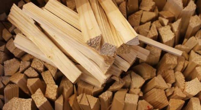 Arap dnyasndan da rnlere ilginin olduunu syleyen smail Aras Suudi Arabistan, Lbnan, rdn gibi lkelere rn talebi aldklarn ifade etti. Arap dnyas yeni tantklar am rasna youn talep gsterdi.