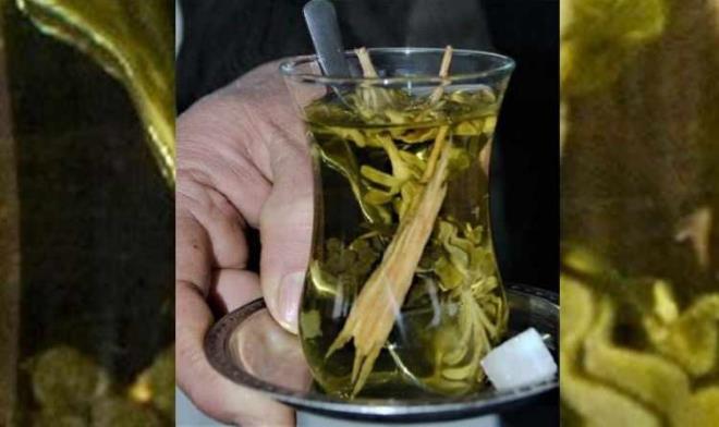 ral su tkettiinizde, ksrk ya da balgam gibi ikayetlerinizden de kurtulabilirsiniz.