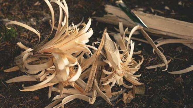 Bu artn yaanmas farkna varlamayan ifasnn kefedilmi olmasndan kaynaklanmaktadr. zellikle Arap dnyas ra suyuna byk ilgi gstererek en byk alclar arasndadr. ra suyu;    <br>Aktarlarda    <br>Baharat benzeri rnler satan dkkanlarda    <br>retimi yaplan fabrikalardan temin edilebilir.