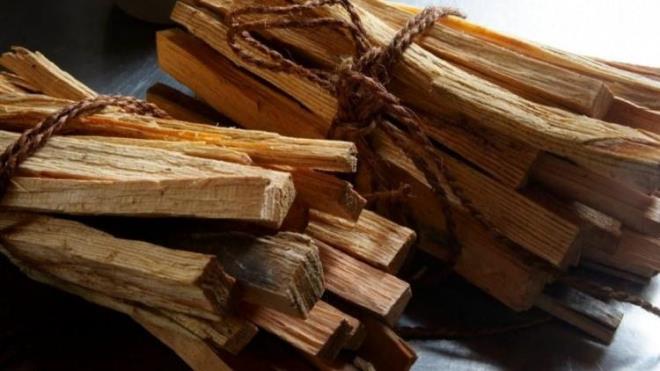 ra suyunu birok yerde de bulabilirsiniz. Daha nce bulunmas mmkn olmayan ra suyunun imdi satlarnda byk art gzlenmitir.