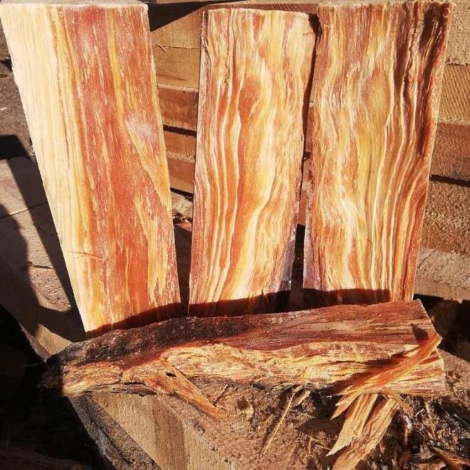 Son zamanlarda yaplan aratrmalar sonucunda ra suyunun birok faydas olduu kefedildi. ok sayda hastala iyi gelen ra suyunun nemi halk tarafndan yeni fark edildi.