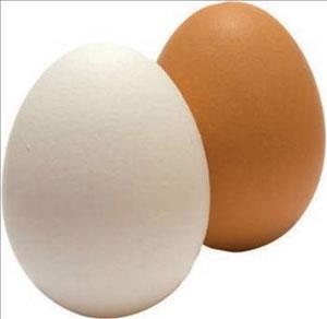 <p><b>Bu gre gre Asya kkenli tavuklarn yumurtalar kahverengi, Akdeniz kylar kkenlilerin ise beyaz oluyormu.</b></p>