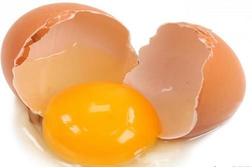 <p><b>Hava kabarcklar olumayacak ekilde yavaa kartrnz.</b></p>