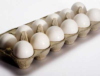 <p><b>Tabii tavuun yedii yemin kalitesi de belirli farklar yaratabilir.</b></p>