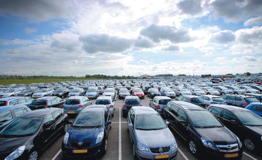 <b>20 ya zerinde 4 milyon ara var</b>