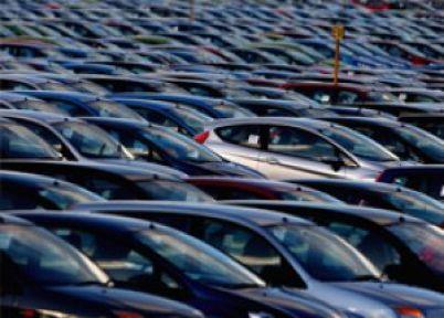 Ekonomi ynetiminin uzun sredir zerinde alt hurda ara teviklerine ilikin detaylara ulald.