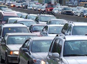 Hurda indiriminin yer ald tevik paketinin 2014 ylnda hayata geirilmesi planlanyor.