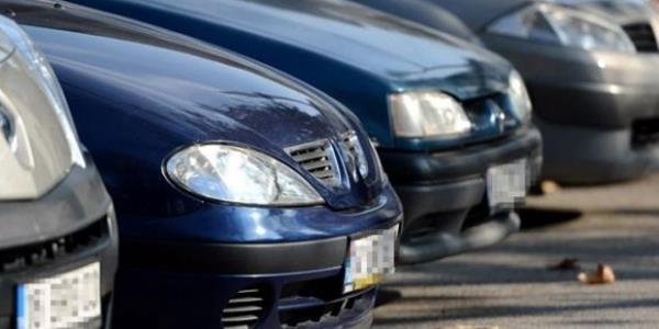 Hurda teviklerinin masaya yatrld teknik dzenlemelerin yer ald sz konusu taslakta 20 ya st tatn getirip sfr ara alanlara TV indirimi verilmesi teklifi de bulunuyor.