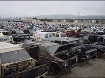 Teknik dzeyde bulunan taslak almaya gre 90 ve 93 model arasnda bulunan binek aralardaki destek miktar ise 6 bin 500 lira olarak tasarland.