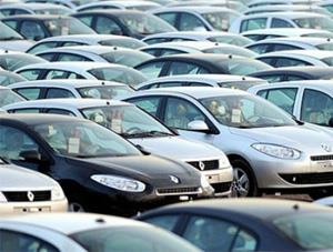 <b>Gelecek yl uygulanacak</b>