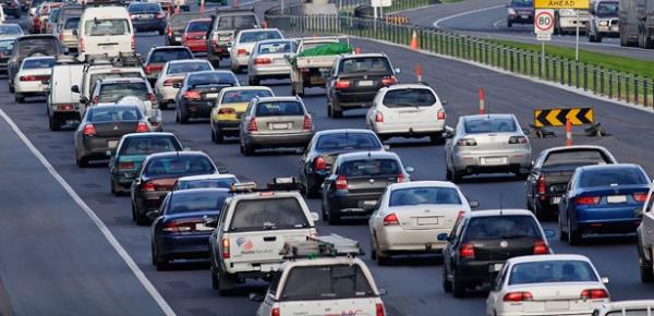 <b>1985-1990 arasnda 5 bin lira</b>