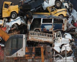 Star'da yer alan habere gre,  farkl tarifede toplam 2 milyon binek ara ortalama 5 bin TL ile desteklenecek.