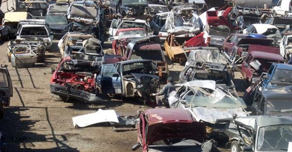 <b>1990-1993 arasnda ise 6.500 TL planland.</b>