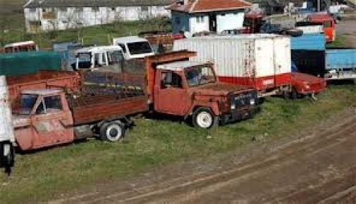 nmzdeki gnlerde son kararn verilecei taslak almasna gre yeni ara almna kredi faiz destei de paketin ierisinde yer alyor.