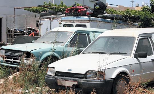 20 ya zerindeki ara says ise 4 milyonun zerinde.