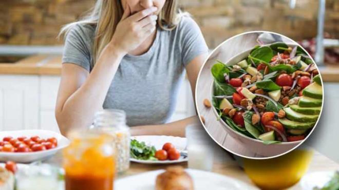 12 sayfalk bir ikayet yazan Cozzi, yaad durumu Westchester County mahkemesine tad.