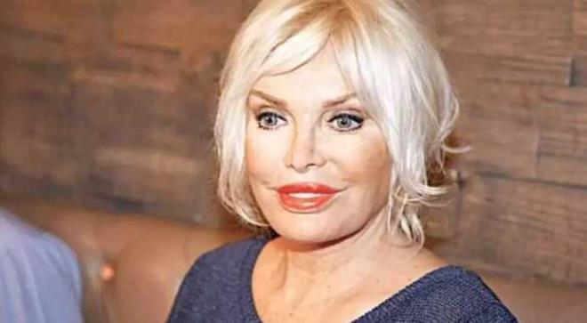 AJDA PEKKAN HANG ROLDE OLACAK, NE ZAMAN EKRANA GELECEK?