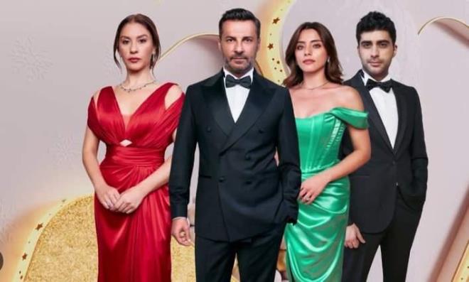 Byk ilgiyle izlenen Kzlck erbeti, dizisine bomba bir transfer geliyor. Herkesin yeni blmn merakla bekledii diziye Ajda Pekkan konuk oluyor. Peki Kzlck erbeti yeni blm fragmannda neler oluyor?