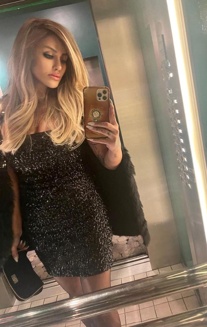 Sank Ylmaz Fahriolu ise ?Ben srekli ortakl anlamaya dayanarak ofise gidip geliyordum. irkete para verdikten sonra Zehra, beni ortaklk amacyla arp durdu. Maksatlar batan beni dolandrmakm.? ifadelerini kulland.    Duruma, eksiklerin giderilmesi iin ertelendi.