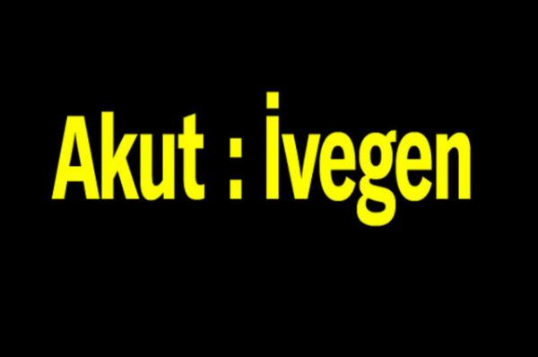 Trk Dil Kurumu'nun oluturduu alma grubu tp terimlerine Trke karlk aryor.
