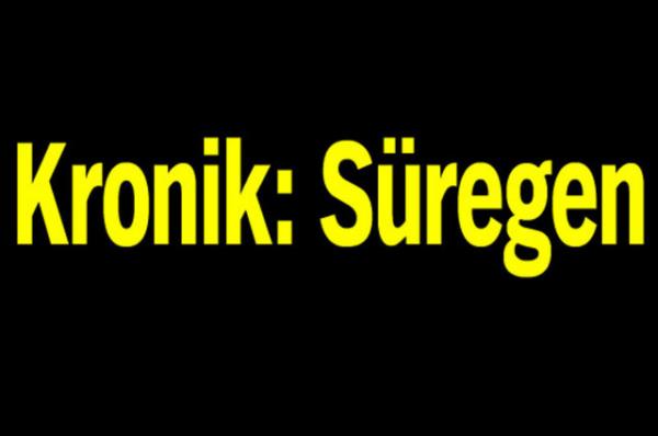 Trk Dil Kurumu'nun oluturduu alma grubu tp terimlerine Trke karlk aryor.