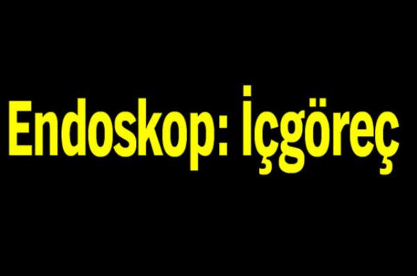 Trk Dil Kurumu'nun oluturduu alma grubu tp terimlerine Trke karlk aryor.