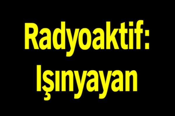 Trk Dil Kurumu'nun oluturduu alma grubu tp terimlerine Trke karlk aryor.