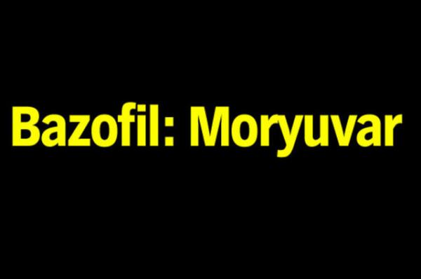 Trk Dil Kurumu'nun oluturduu alma grubu tp terimlerine Trke karlk aryor.