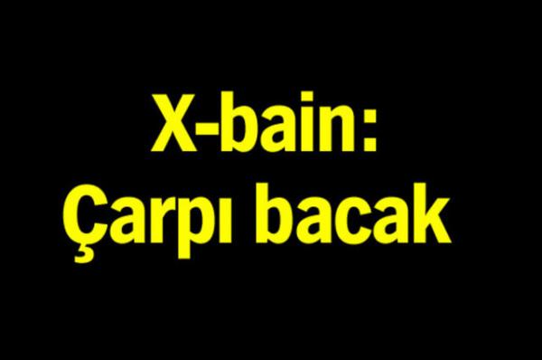 Trk Dil Kurumu'nun oluturduu alma grubu tp terimlerine Trke karlk aryor.