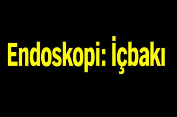 Trk Dil Kurumu'nun oluturduu alma grubu tp terimlerine Trke karlk aryor.