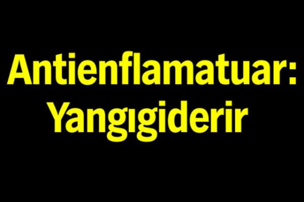 Trk Dil Kurumu'nun oluturduu alma grubu tp terimlerine Trke karlk aryor.