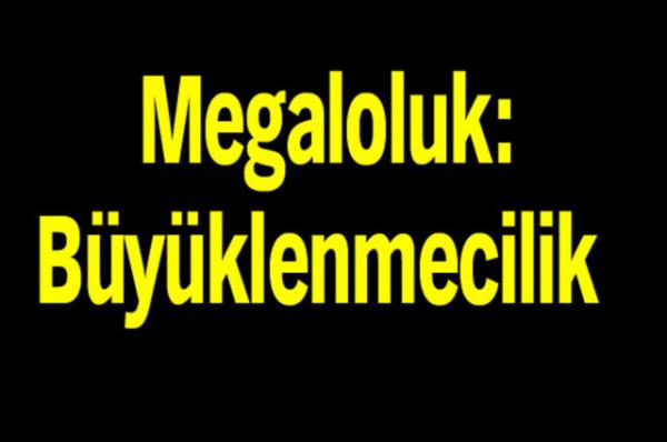 Trk Dil Kurumu'nun oluturduu alma grubu tp terimlerine Trke karlk aryor.