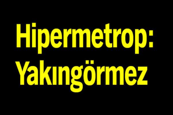 Trk Dil Kurumu'nun oluturduu alma grubu tp terimlerine Trke karlk aryor.