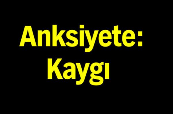 Trk Dil Kurumu'nun oluturduu alma grubu tp terimlerine Trke karlk aryor.