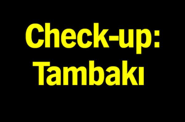 Trk Dil Kurumu'nun oluturduu alma grubu tp terimlerine Trke karlk aryor.