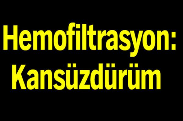 Trk Dil Kurumu'nun oluturduu alma grubu tp terimlerine Trke karlk aryor.