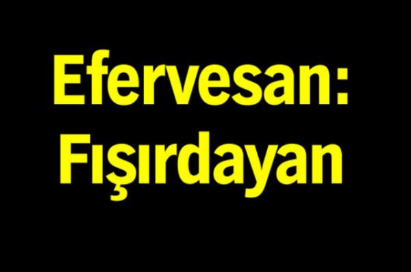 Trk Dil Kurumu'nun oluturduu alma grubu tp terimlerine Trke karlk aryor.