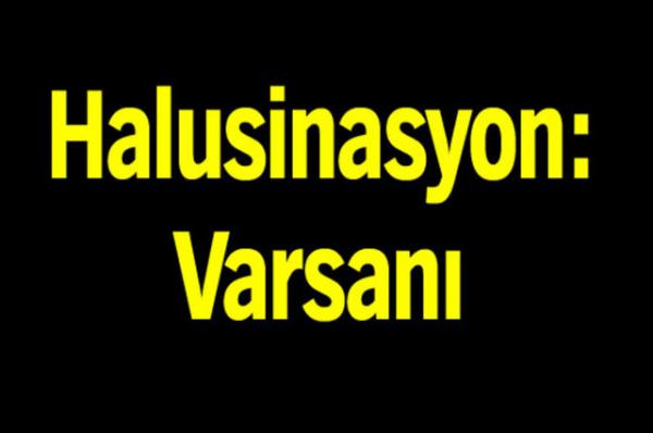 Trk Dil Kurumu'nun oluturduu alma grubu tp terimlerine Trke karlk aryor.
