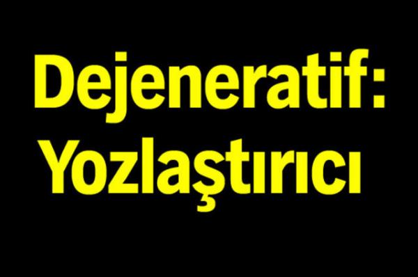 Trk Dil Kurumu'nun oluturduu alma grubu tp terimlerine Trke karlk aryor.