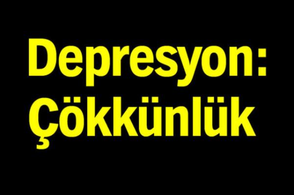 Trk Dil Kurumu'nun oluturduu alma grubu tp terimlerine Trke karlk aryor.