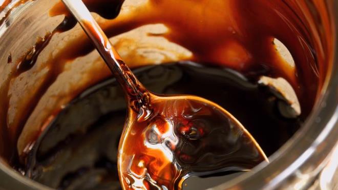 Vcudun daha enerjik olmasnda yararl olabiliyor.