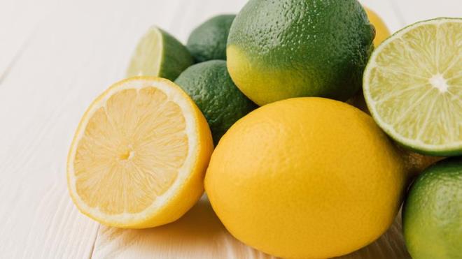 Kan dolamnn hzl ve salkl almasnda yardmc olabiliyor.