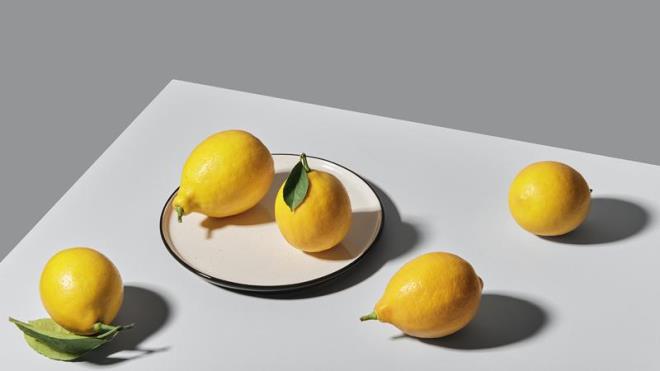 Baklk sisteminin kuvvetlenmesinde yardmc olabiliyor.