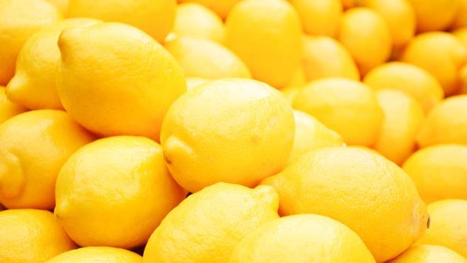 Boazda oluan tahrie kar faydal olabiliyor.