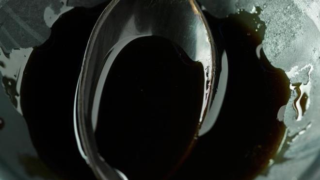 Nezle ve grip gibi hastalklara kar yararl olabiliyor.