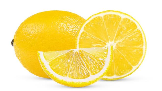 Pekmez ve limon kr birok farkl salk sorunun tedavisinde kullanlabiliyor. Bu nedenle her sabah dzenli ekilde tketilmesi tavsiye edilebiliyor. Nitekim pekmez ve limon kr, kan dolamnn salkl bir ekilde almasndan, nezle ve gribe kadar birok farkl fayda salayabiliyor. Ayrca zellikle son zamanlarda birok kiinin dilinden dmyor. Nitekim pekmez ve limon krnden tketen adeta yaad bile deniliyor.