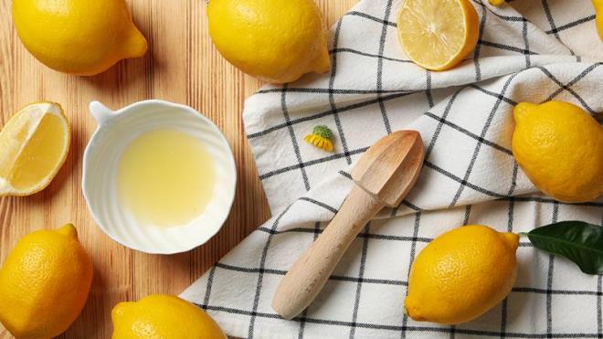 Kuru ksrk problemine kar faydal olabiliyor.