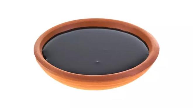 te yandan limon ve pekmez, tek tek tketildiinde de baz faydalar salayabiliyor. Ancak kr eklinde tketildiinde de birok farkl fayda salayabiliyor. Nitekim pekmez ve limon krnn yararlarndan bazlar aada yer alyor.