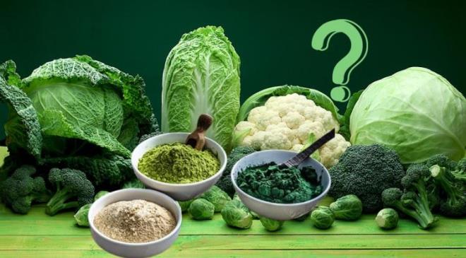 Genellikle karn boluunda depolanan ve zaman getike inat yalara dnen i organlardaki yalar viseral yalar olarak tanmlanyor. Yanl beslenme ve vcut tipine bal olarak karacier ve barsaklar etrafna sarlm bu yalar birok hastala neden oluyor. Bu yzden i organ yalanmasn ortadan kaldrmak iin tketmeniz gereken baz besinler bulunuyor. Peki, bu besinler neler? te cevaplar: